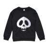 AS Colour - Youth Supply Crew Sweatshirt Thumbnail