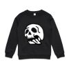 AS Colour - Youth Supply Crew Sweatshirt Thumbnail