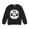 AS Colour - Youth Supply Crew Sweatshirt Thumbnail