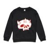 AS Colour - Youth Supply Crew Sweatshirt Thumbnail