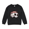 AS Colour - Youth Supply Crew Sweatshirt Thumbnail