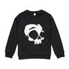 AS Colour - Youth Supply Crew Sweatshirt Thumbnail