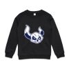 AS Colour - Youth Supply Crew Sweatshirt Thumbnail