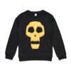 AS Colour - Youth Supply Crew Sweatshirt Thumbnail