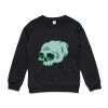 AS Colour - Youth Supply Crew Sweatshirt Thumbnail