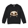 AS Colour - Youth Supply Crew Sweatshirt Thumbnail