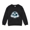 AS Colour - Youth Supply Crew Sweatshirt Thumbnail