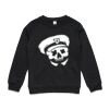 AS Colour - Youth Supply Crew Sweatshirt Thumbnail