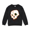 AS Colour - Youth Supply Crew Sweatshirt Thumbnail