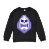 AS Colour - Youth Supply Crew Sweatshirt Thumbnail