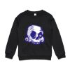 AS Colour - Youth Supply Crew Sweatshirt Thumbnail