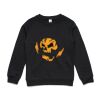 AS Colour - Youth Supply Crew Sweatshirt Thumbnail