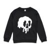AS Colour - Youth Supply Crew Sweatshirt Thumbnail