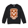 AS Colour - Youth Supply Crew Sweatshirt Thumbnail