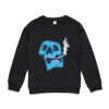 AS Colour - Youth Supply Crew Sweatshirt Thumbnail