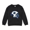 AS Colour - Youth Supply Crew Sweatshirt Thumbnail