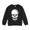 AS Colour - Youth Supply Crew Sweatshirt Thumbnail