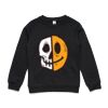 AS Colour - Youth Supply Crew Sweatshirt Thumbnail