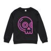 AS Colour - Youth Supply Crew Sweatshirt Thumbnail