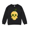 AS Colour - Youth Supply Crew Sweatshirt Thumbnail