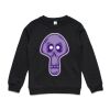 AS Colour - Youth Supply Crew Sweatshirt Thumbnail