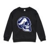 AS Colour - Youth Supply Crew Sweatshirt Thumbnail