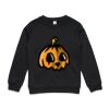 AS Colour - Youth Supply Crew Sweatshirt Thumbnail