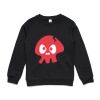 AS Colour - Youth Supply Crew Sweatshirt Thumbnail