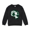 AS Colour - Youth Supply Crew Sweatshirt Thumbnail