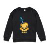 AS Colour - Youth Supply Crew Sweatshirt Thumbnail
