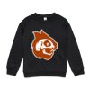 AS Colour - Youth Supply Crew Sweatshirt Thumbnail