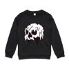 AS Colour - Youth Supply Crew Sweatshirt Thumbnail