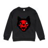 AS Colour - Youth Supply Crew Sweatshirt Thumbnail