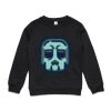 AS Colour - Youth Supply Crew Sweatshirt Thumbnail