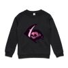 AS Colour - Youth Supply Crew Sweatshirt Thumbnail