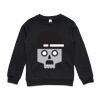 AS Colour - Youth Supply Crew Sweatshirt Thumbnail