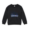 AS Colour - Youth Supply Crew Sweatshirt Thumbnail