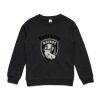 AS Colour - Youth Supply Crew Sweatshirt Thumbnail