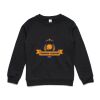 AS Colour - Youth Supply Crew Sweatshirt Thumbnail