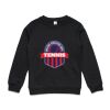 AS Colour - Youth Supply Crew Sweatshirt Thumbnail