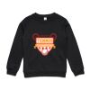 AS Colour - Youth Supply Crew Sweatshirt Thumbnail