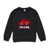 AS Colour - Youth Supply Crew Sweatshirt Thumbnail