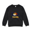 AS Colour - Youth Supply Crew Sweatshirt Thumbnail