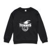 AS Colour - Youth Supply Crew Sweatshirt Thumbnail