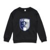 AS Colour - Youth Supply Crew Sweatshirt Thumbnail