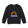 AS Colour - Youth Supply Crew Sweatshirt Thumbnail