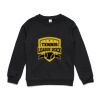 AS Colour - Youth Supply Crew Sweatshirt Thumbnail