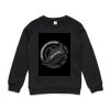 AS Colour - Youth Supply Crew Sweatshirt Thumbnail