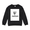 AS Colour - Youth Supply Crew Sweatshirt Thumbnail