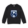 AS Colour - Youth Supply Crew Sweatshirt Thumbnail